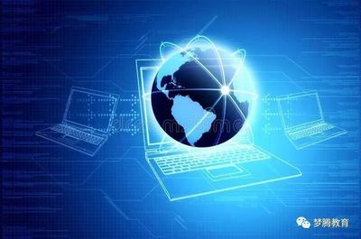 信息化应用与信息化项目的分类