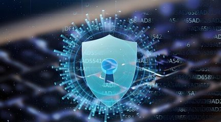 智能加密网卡 筑牢数据安全防线的核心技术