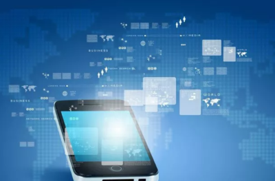 浅谈计算机网络信息安全中数据加密技术